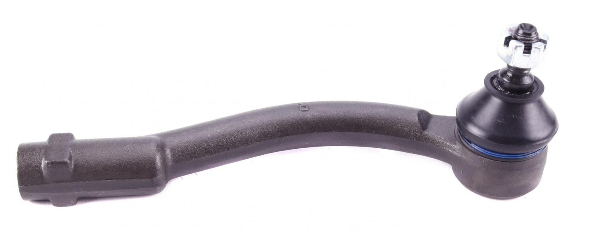 Наконечник рульової тяги (r) hyundai i20/kia venza 1.4-1.6 10-